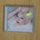 MADONNA - BED TIME STORIES - CD