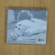 MADONNA - BED TIME STORIES - CD