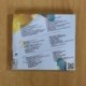 VARIOS - ANUAL - 3 CD