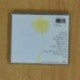 UB 40 - PROMISES AND LIES - CD