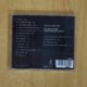 HELIUM - VOLA - CD
