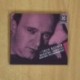 ERICH KLEIBER - ORCHESTRAL SHOWPIECES BERLINER PHILHARMONIKER - CD