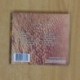 ILEVITABLE - ILEVITABLE - CD