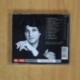 VICENTE SOLO SORDERA - TRIPTICO FLAMENCO JEREZ - CD