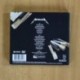 METALLICA - S & M 2 - 2 CD + DVD