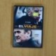 EL VIAJE - DVD