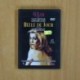 BELLE DE JOUR - DVD