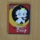 BETTY BOOP VOLUMEN 2 - DVD