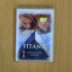 TITANIC - DVD