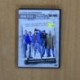 SNATCH CERDOS Y DIAMANTES - DVD