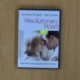 REVOLUTIONARY ROAD - DVD