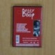 BETTY BOOP VOLUMEN 2 - DVD