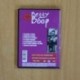 BETTY BOOP VOLUMEN 1 - DVD