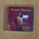 RUBEN BLADES - LO MEJOR VOLUMEN 1 - CD