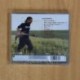 MELO BAKALE - NO TITLE - CD