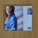 CARMEN DE LORENZO - SABOREAR - CD