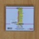TERRORVISION - GOOD TO GO - CD