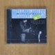 MILES DAVIS - MELLOW MILES - CD