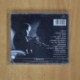 MILES DAVIS - MELLOW MILES - CD