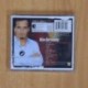 OBIE BERMUDEZ - CONFESIONES - CD