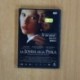 LA JOVEN DE LA PERLA - DVD