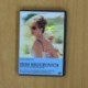 ERIN BROCKOVICH - DVD