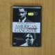 AMERICAN GANGSTER - DVD