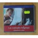CHODERLOS DE LACLOS - LAS AMISTADES PELIGROSAS (CLASICOS DE LA LITERATURA UNIVERSAL) - CD