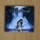 NIGHTWISH - CENTURY CHILD - CD