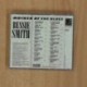 BESSIE SMITH - MOTHER OF THE BLUES - CD