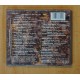VARIOS - HOME ALIVE / THA ART OF SELF DEFENSE - 2 CD