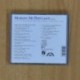 MARIAN MCPARTLAND - LIVE AT MAYBECK RECITAL HALL COLUME NINEV - CD