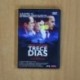 TRECE DIAS - DVD