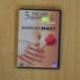 AMERICAN BEAUTY - DVD