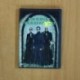 MATRIX RELOADED - DVD