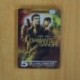 DIAMANTE DE SANGRE - DVD