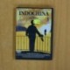 INDOCHINA - DVD