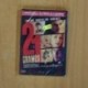 21 GRAMOS - DVD