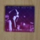 ALICIA KEYS - VH1 STORYTELLERS - CD