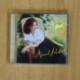 GLORIA ESTEFAN - ABRIENDO PUERTAS - CD