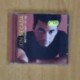 JON SECADA - BETTER PART OF ME - CD