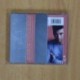 JON SECADA - BETTER PART OF ME - CD