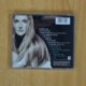 CELINE DION - ALL THE WAY A DECADE OF SONG - CD