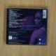 ALICIA KEYS - UNPLUGGED - CD