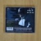 RAY CHARLES - RAY - CD + DVD