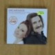 PALOMA SAN BASILIO & LUIS COBOS - ENCANTADOS - CD