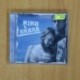 KIKO & SHARA - KIKO & SHARA - CD