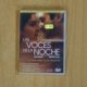 LAS VOCES DE LA NOCHE - DVD