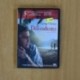 LOS DESCENDIENTES - DVD