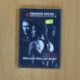 MILLION DOLLAR BABY - DVD